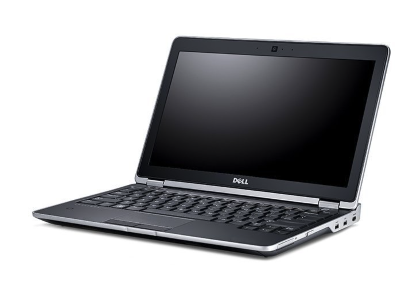 Ultrabook Dell Latitude E6230